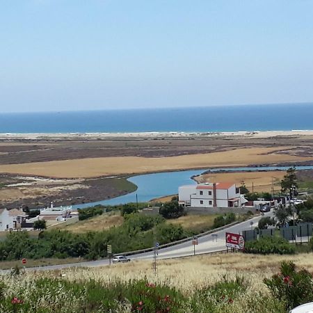 Calle Ana Rossetti Leilighet Conil De La Frontera Eksteriør bilde